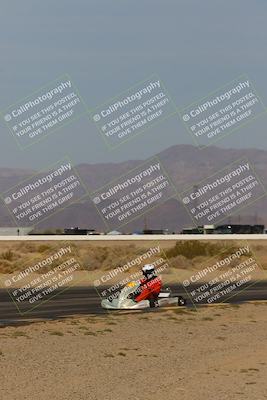 media/Mar-30-2025-Pro Autosports (Sun) [[34ff8f16e0]]/6-Purple Group/Session 1 (Turn 4 Inside)/